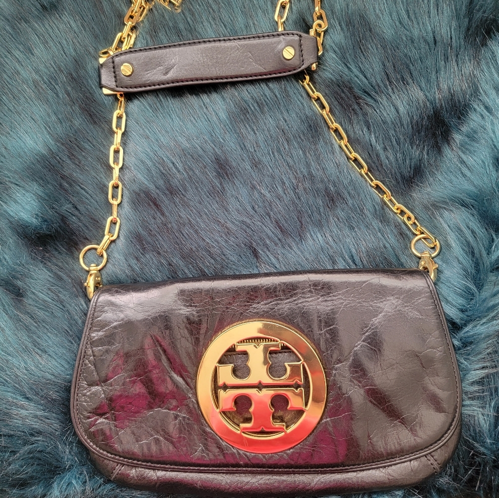 Tory Burch handbag
